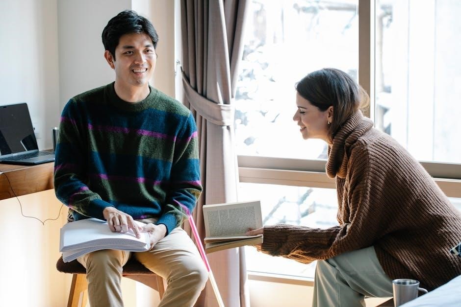 ptcb study guide pdf free
