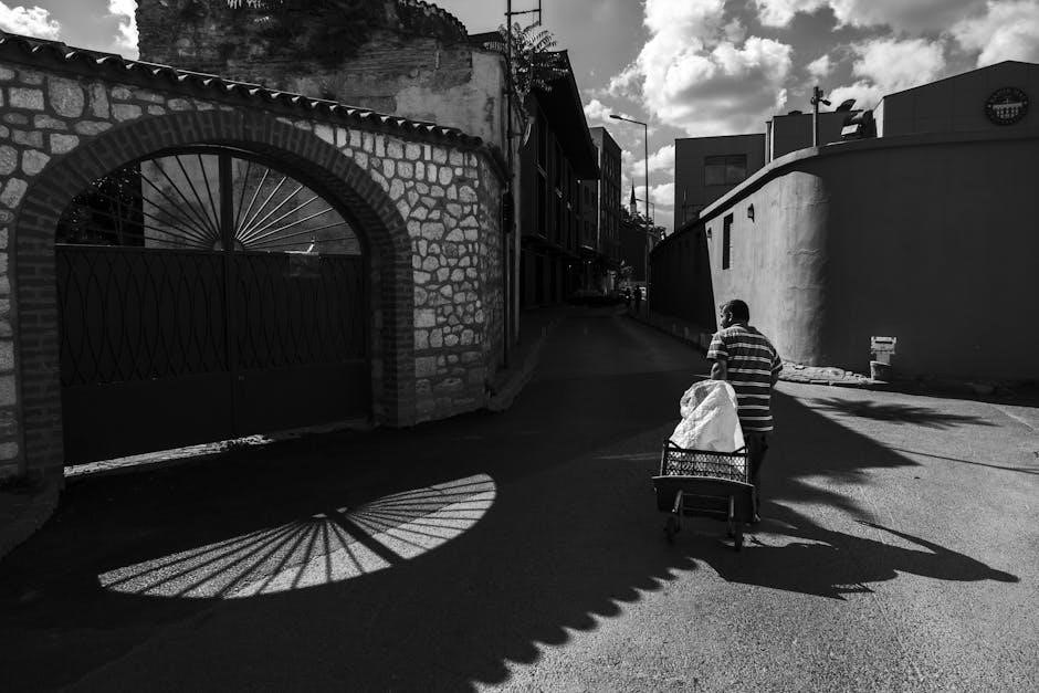 tracing lines worksheets printable pdf