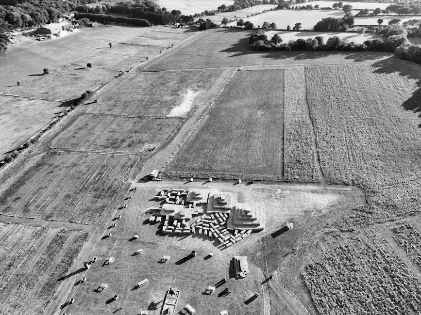 thiruppavai pdf in english